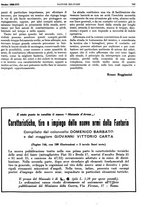 giornale/TO00189567/1938/unico/00000689