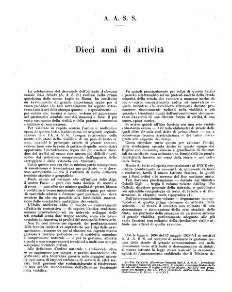 Nazione militare rivista di cultura militare