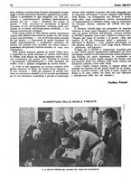 giornale/TO00189567/1938/unico/00000694