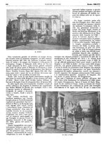 giornale/TO00189567/1938/unico/00000696