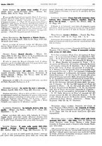 giornale/TO00189567/1938/unico/00000701