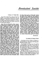 giornale/TO00189567/1938/unico/00000703