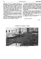 giornale/TO00189567/1938/unico/00000706