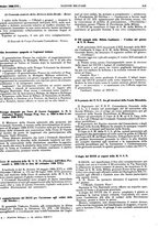 giornale/TO00189567/1938/unico/00000709