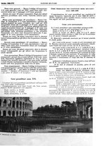 giornale/TO00189567/1938/unico/00000713