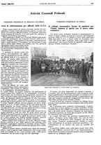 giornale/TO00189567/1938/unico/00000715