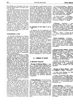 giornale/TO00189567/1938/unico/00000728