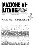 giornale/TO00189567/1938/unico/00000737