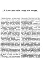 giornale/TO00189567/1938/unico/00000743