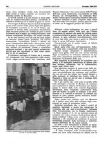 giornale/TO00189567/1938/unico/00000744