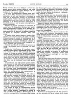 giornale/TO00189567/1938/unico/00000745