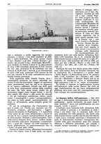 giornale/TO00189567/1938/unico/00000750