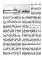 giornale/TO00189567/1938/unico/00000752