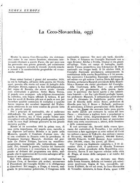 Nazione militare rivista di cultura militare