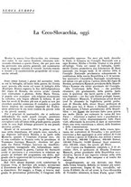giornale/TO00189567/1938/unico/00000755