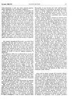 giornale/TO00189567/1938/unico/00000759
