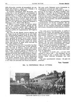 giornale/TO00189567/1938/unico/00000760