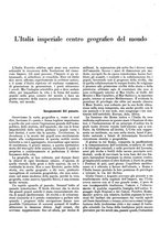 giornale/TO00189567/1938/unico/00000761