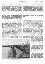 giornale/TO00189567/1938/unico/00000764