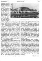 giornale/TO00189567/1938/unico/00000765