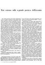 giornale/TO00189567/1938/unico/00000767