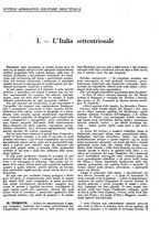 giornale/TO00189567/1938/unico/00000769