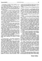 giornale/TO00189567/1938/unico/00000773