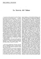 giornale/TO00189567/1938/unico/00000774