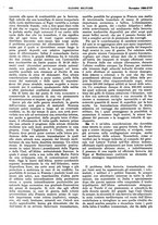 giornale/TO00189567/1938/unico/00000778