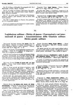 giornale/TO00189567/1938/unico/00000781