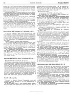 giornale/TO00189567/1938/unico/00000790
