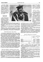 giornale/TO00189567/1938/unico/00000793