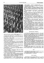 giornale/TO00189567/1938/unico/00000794