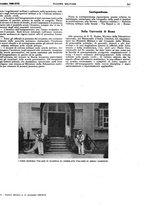 giornale/TO00189567/1938/unico/00000799