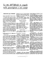 giornale/TO00189567/1938/unico/00000802