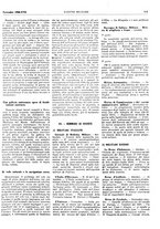 giornale/TO00189567/1938/unico/00000805
