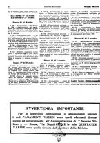 giornale/TO00189567/1938/unico/00000806