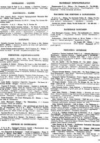 giornale/TO00189567/1938/unico/00000807