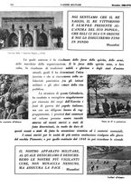 giornale/TO00189567/1938/unico/00000812