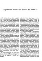 giornale/TO00189567/1938/unico/00000827