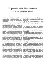 giornale/TO00189567/1938/unico/00000832