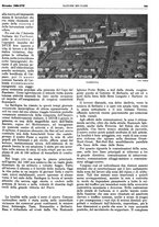 giornale/TO00189567/1938/unico/00000837
