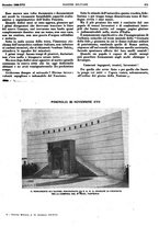 giornale/TO00189567/1938/unico/00000841