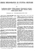 giornale/TO00189567/1938/unico/00000857