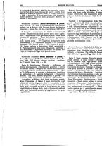 giornale/TO00189567/1938/unico/00000858