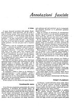 giornale/TO00189567/1938/unico/00000859