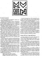 giornale/TO00189567/1938/unico/00000863