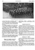 giornale/TO00189567/1938/unico/00000868