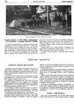 giornale/TO00189567/1938/unico/00000870