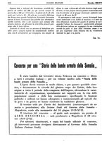 giornale/TO00189567/1938/unico/00000878